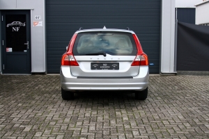 NF Automotive Volvo-V70-2.4D-2008-092.JPG