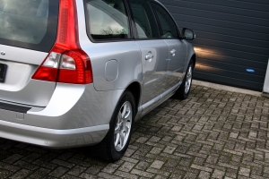 NF Automotive Volvo-V70-2.4D-2008-099.JPG
