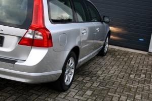 NF Automotive Volvo-V70-2.4D-2008-099.JPG