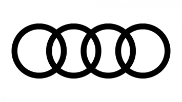 NF Automotive audi-emblem-2016-black-1920x1080-12ff90.jpg